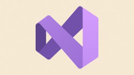 Η Microsoft σχεδιάζει μια τεράστια αναβάθμιση για το Visual Studio