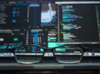 Αναφορά: Το fork Trae του VS Code της ByteDance είναι ένας λάτρης των πόρων που σας κατασκοπεύει