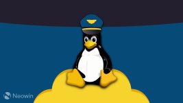 Προγραμματιστής Linux παραιτείται μετά από «προσωπικές επιθέσεις» από χρήστη σχετικά με το εργαλείο προστασίας από ιούς Kapitano