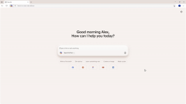 copi3.gif