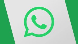 Η νέα λειτουργία του WhatsApp θα μπορούσε να σημάνει καταστροφή για την παραγωγικότητά σας