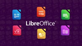 Η Microsoft απαγορεύει τον λογαριασμό προγραμματιστή του LibreOffice χωρίς προειδοποίηση, απορρίπτοντας την έφεση
