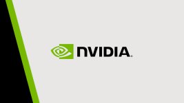 Η Κίνα βάζει φρένο στο σχέδιο επιστροφής της Nvidia στο H20