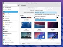 kde3.jpg