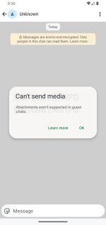 whatsapp1.jpg