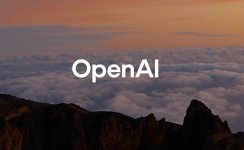 openai.jpg