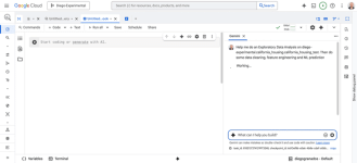 google2.gif