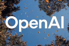 openai.jpg