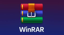 winrar.jpg