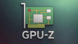 gpu-z.jpg