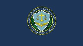 ftc.jpg