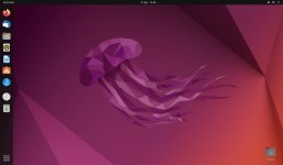 ubuntu.jpg
