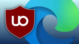 ublock.jpg