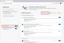 ublock1.jpg