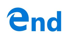 end.jpg