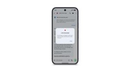 google1.jpg