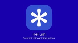 helium.jpg