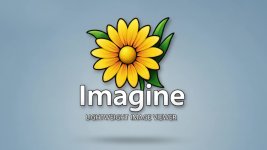 imagine.jpg