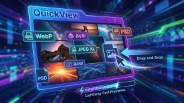 quickview.jpg