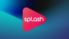 splash.jpg