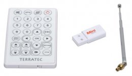 TERRATEC_Cinergy_T_Stick_Mini_HD_1.jpg TERRATEC_Cinergy_T_Stick_Mini_HD_1.jpg
