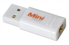 TERRATEC_Cinergy_T_Stick_Mini_HD_2.jpg TERRATEC_Cinergy_T_Stick_Mini_HD_2.jpg