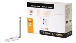 TERRATEC_Cinergy_T_Stick_Mini_HD_3_627_355.jpg TERRATEC_Cinergy_T_Stick_Mini_HD_3_627_355.jpg