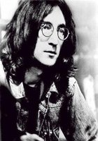 johnlennon.jpg johnlennon.jpg