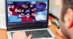 internet-filos.jpg internet-filos.jpg