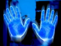 glowing-hands.jpg glowing-hands.jpg