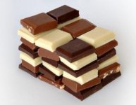 chocolat_456_355.jpg chocolat_456_355.jpg