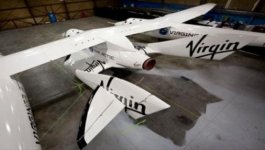 dzn_spaceship_two_627_355.jpg dzn_spaceship_two_627_355.jpg