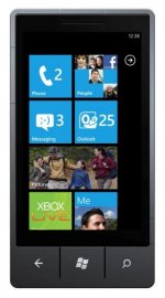 Windows_Phone 7_Photo.jpg