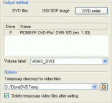 image008.gif image008.gif