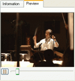 image005.gif image005.gif
