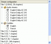 image006.gif image006.gif