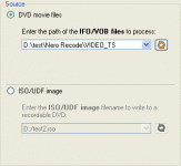 image010.gif image010.gif