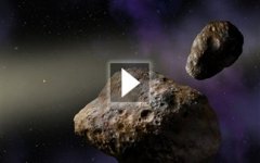 asteroidis.jpg asteroidis.jpg