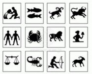 zodiac.jpg zodiac.jpg
