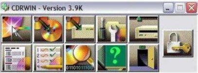 5.jpg 5.jpg
