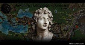 alexandros.jpg alexandros.jpg