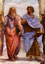 Aristotle_Plato.jpg Aristotle_Plato.jpg