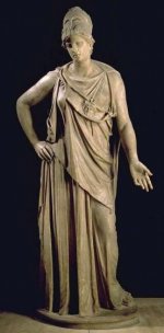 athenaq.jpg athenaq.jpg