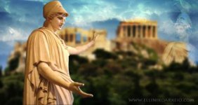 athena-goddess-of-wisdom.jpg athena-goddess-of-wisdom.jpg