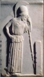 athena3m.jpg athena3m.jpg