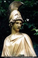 athena10011.jpg athena10011.jpg
