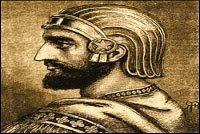 King-Cambyses-II.jpg King-Cambyses-II.jpg
