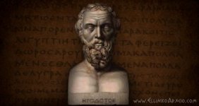 herodotus-history.jpg
