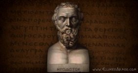 herodotus-history.jpg herodotus-history.jpg