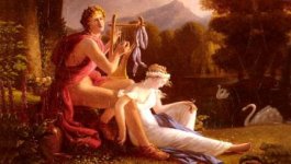 orpheus.jpg orpheus.jpg